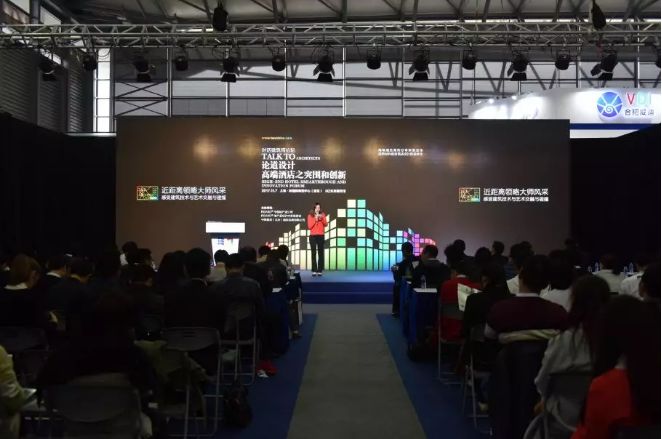 鞍山市天乙門窗即將參展2018北京FBC博覽會(圖19)